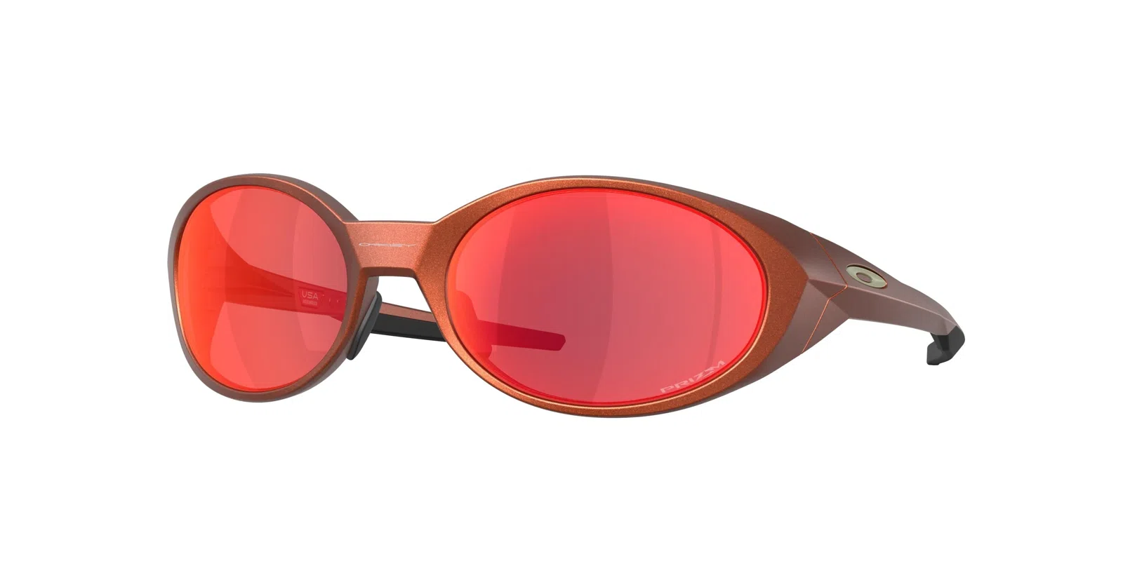 Oakley Eyejacket Redux 9438 Sunglasses - view 9